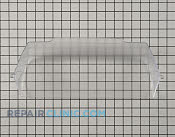 Cover - Part # 2035233 Mfg Part # DA63-00825A