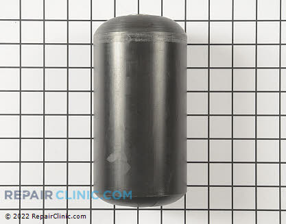 Deck Roller, Ariens Genuine OEM  09078100