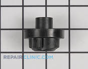Drive Gear - Part # 1994285 Mfg Part # 545178201