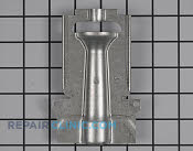 Gas Tube or Connector - Part # 2356140 Mfg Part # 318172-701