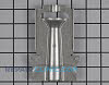 Gas Tube or Connector 318172-701 Alternate Product View