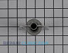 Gas Tube or Connector 318172-701 Alternate Product View