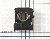 Gearbox - Part # 1768259 Mfg Part # 02400200