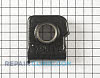 Gearbox 02400200 Alternate Product View
