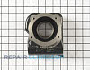 Gearbox 02400200 Alternate Product View