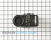 Gearbox 02400200 Alternate Product View