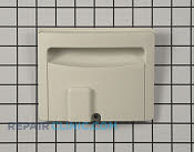 Handle - Part # 2361003 Mfg Part # 38GB5A5030A