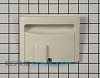 Handle 38GB5A5030A Alternate Product View
