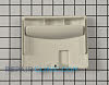 Handle 38GB5A5030A Alternate Product View
