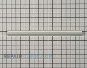 Handle - Part # 294397 Mfg Part # WR17X3143