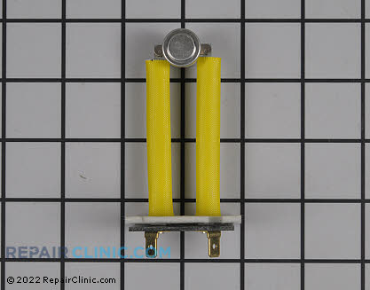 Limit Switch 47-25349-03 Main Product View