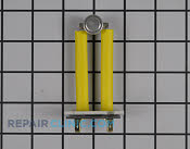 Limit Switch - Part # 2638036 Mfg Part # 47-25349-03