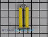 Limit Switch 47-25349-03 Alternate Product View