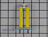 Limit Switch 47-25349-03 Alternate Product View