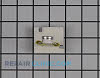 Limit Switch 47-25349-03 Alternate Product View