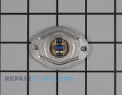 Limit Switch - Part # 2380066 Mfg Part # HH18HA490