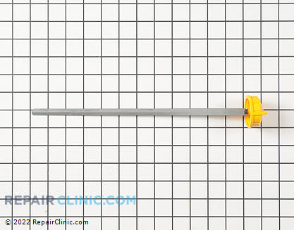 Oil Dipstick 37869 Main Product View