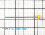 Oil Dipstick - Part # 1728673 Mfg Part # 37869