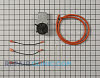 Pressure Switch 42-101233-81 Alternate Product View
