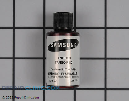 Touch Up Paint DH81-11984A Main Product View