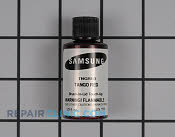 Touch Up Paint - Part # 2088292 Mfg Part # DH81-11984A