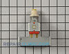 Valve 2307650         Alternate Product View
