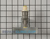 Valve 2307650         Alternate Product View