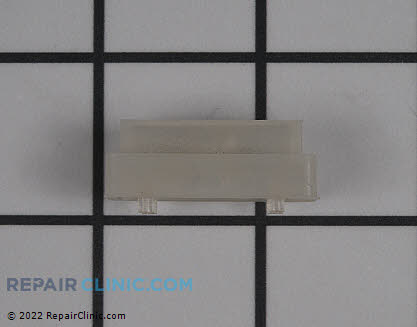 Button ABH34641205 Main Product View