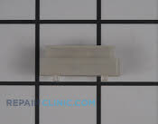 Button - Part # 1555126 Mfg Part # ABH34641205