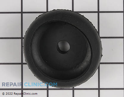Cover 3577 Main Product View