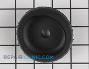 Cover - Part # 2188921 Mfg Part # 3577