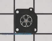 Diaphragm - Part # 2683158 Mfg Part # A015010