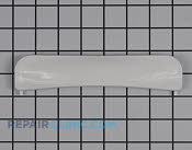 Door Handle - Part # 2677746 Mfg Part # WE1M1026