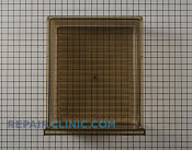 Drawer - Part # 619313 Mfg Part # 5303208894