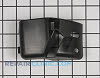 Filter Cover 518624003 Alternate Product View