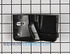 Filter Cover 518624003 Alternate Product View