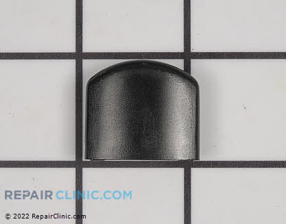 Grip 7011093YP Main Product View