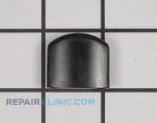 Grip - Part # 2305976 Mfg Part # 7011093YP