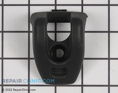 Guard, top A162000000 Main Product View