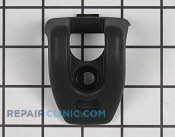 Guard, top - Part # 1997055 Mfg Part # A162000000