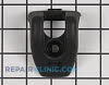 Guard, top A162000000 Alternate Product View
