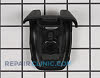 Guard, top A162000000 Alternate Product View