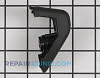Guard, top A162000000 Alternate Product View