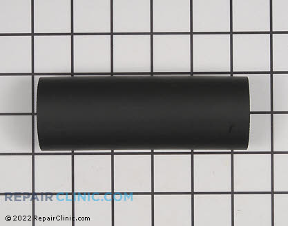 Handle Grip 35121352130 Main Product View