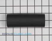 Handle Grip - Part # 1997301 Mfg Part # 35121352130
