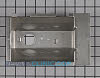 Heat Shield 89765000        Alternate Product View
