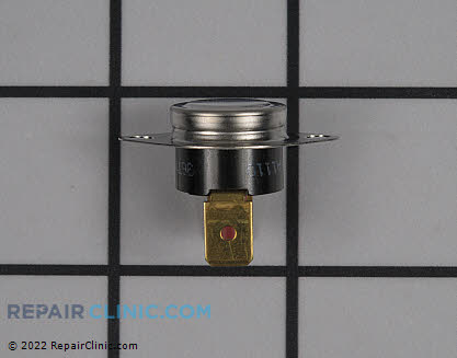 Limit Switch 626499R Main Product View