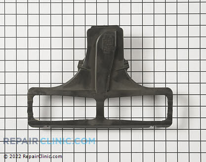 Nozzle Guard 37245081 Main Product View