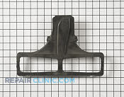 Nozzle Guard - Part # 1607468 Mfg Part # 37245081