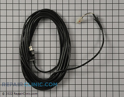 Power Cord 92001197        Main Product View